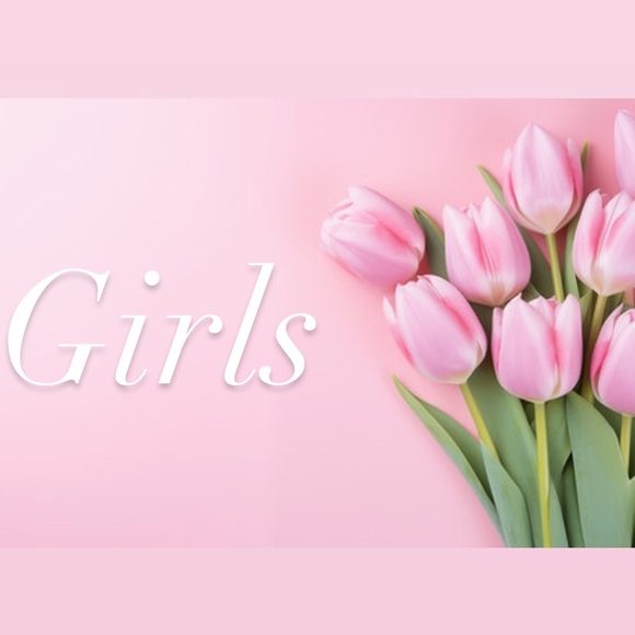 🎀 Girl’s Items - Picture 6 of 9